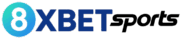 8XBET SPORT